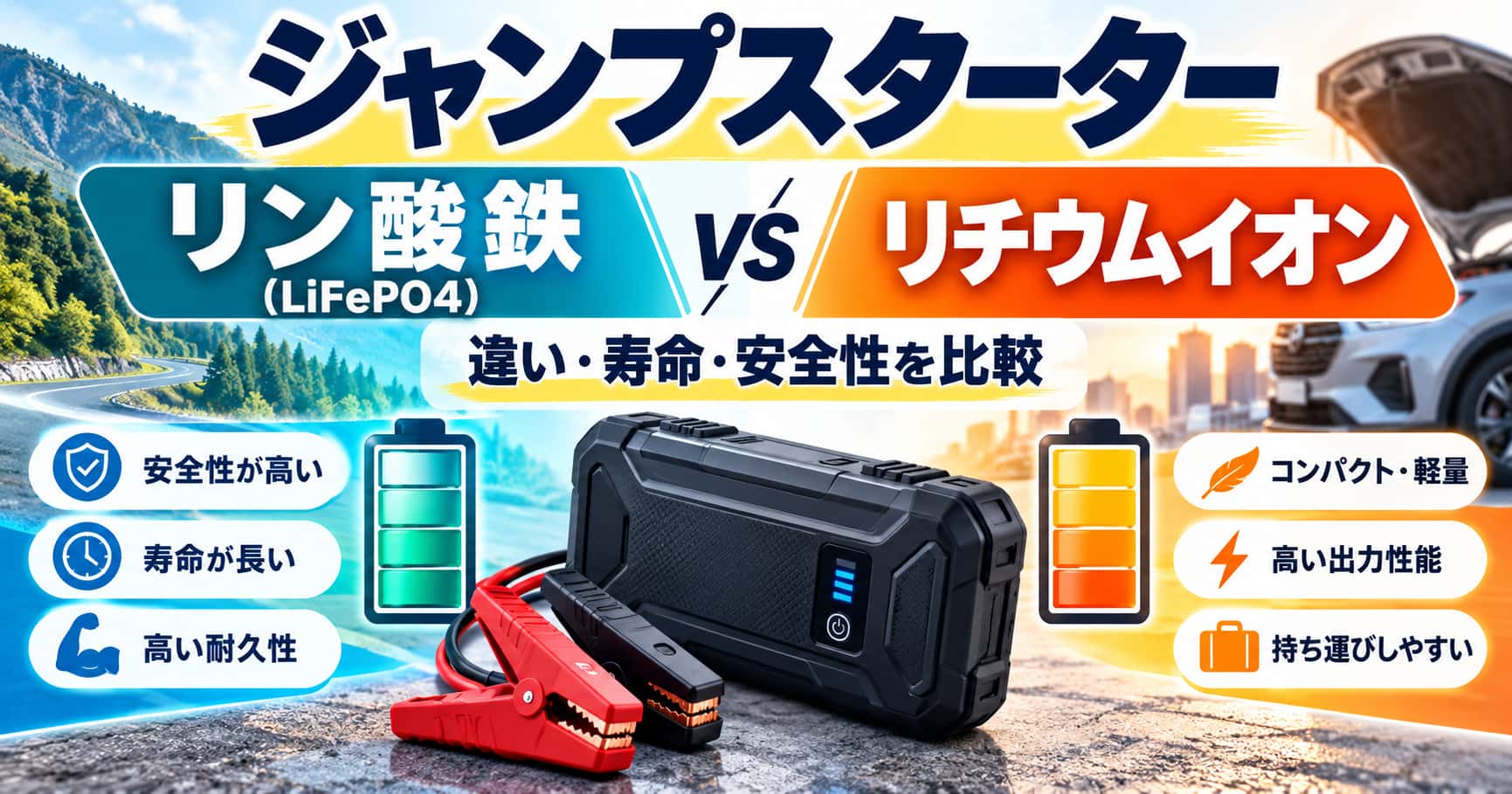 jump-starter-lifepo4-lithium-ion